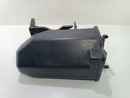 Filtro Canister Volkswagen Jetta 2010 2012