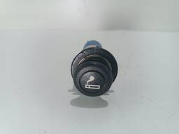 Acendendor Automático Jeep Cherokee 2009 2010