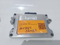 Módulo câmbio Aut. Honda Fit 1.5 15 a 21 28100-5x2-023