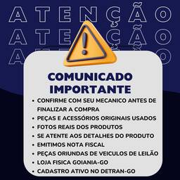 RETROVISOR INTERNO FIAT IDEA PALIO FIRE PUNTO 0152852