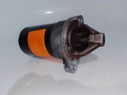 MOTOR PARTIDA ARRANQUE HB20 1.0 2013 A 2019 VALEO 3610003101