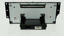 COMANDO SOM RADIO FREELANDER 2  2010 A 2011 C/DETALHE