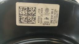 SERVIO HIDROVACUO AMAROK 2011 A 2016