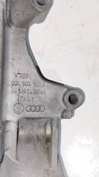 SUPORTE ALTERNADOR VW AMAROK 2.0 BITURBO 2011A 2019 USADO