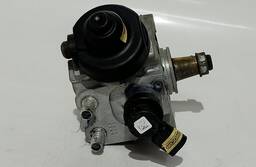 BOMBA AMAROK PRESSÃO AMAROK 2.0 DISEL BITURBO 2010 A 2022