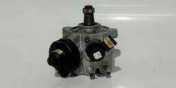 BOMBA AMAROK PRESSÃO AMAROK 2.0 DISEL BITURBO 2010 A 2022