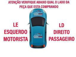 PARABARRO TRASEIRO DIREITO FIAT DOBLO 517167070