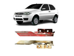 Par Dobradica Braco Capo Palio 1996  a 2013