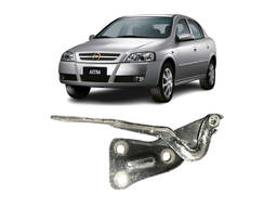 DOBRADICA BRACO CAPO ASTRA 2000 2001 2003 A 2011 DIREITO