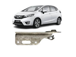 Dobradica Braco Capo Fit 2015 a 2021 Direito