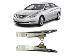 Par Dobradica Braco Capo Sonata 2011 2012 2013 2014