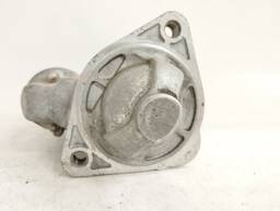 Motor Partida Arranque Hb20 1.0 2013/ 2020/ 3610003603