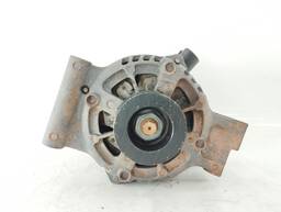 Alternador Linea Punto Bravo Strada 1.6 1.8 Etorq 120A Denso