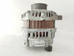 Alternador Honda Fit City Wr-v 1.5 Flex 2015 2016 a 2021