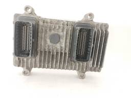 MODULO INJEÇÃO FIAT 1.8 55252612