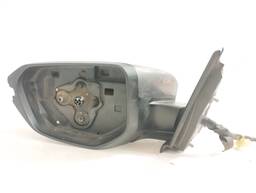 Retrovisor Esquerdo Civic G10 2017 2018 a 2021 