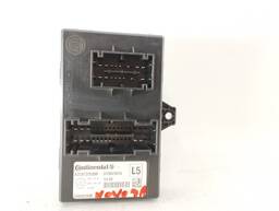 MODULO CONFORTO FIAT 1.0 A2C97370300