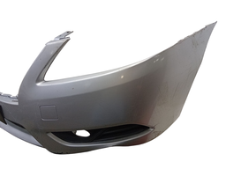 PARACHOQUE DIANTEIRO SENTRA 2014 2015 A 2016 C/DETALHE