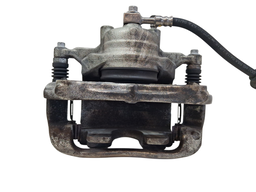 PINÇA FREIO DIANTEIRO DIREITO TRACKER 2014 A 2019