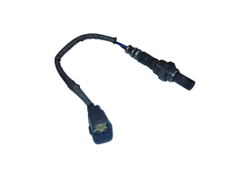 SONDA LAMBDA GM CAPTIVA 3.6 V6 2008 A 11