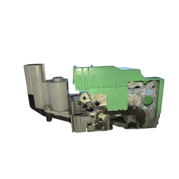 FECHADURA DIANTEIRA DIR PUNTO LINEA IDEA UNO FIORINO PARTNER