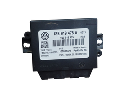 MODULO ESTACIONAMENTO VOLKSWAGEN UP 1.0 2019 1SB919475A