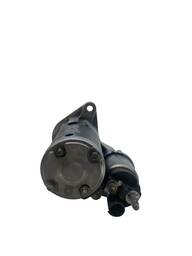 MOTOR PARTIDA ONIX COBALT SPIN MONTANA 1.0 1.4 1.8 2017/