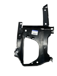 Suporte Parachoque LD RAM 2500 3500 2019 a 2022 Original