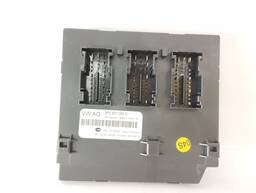 MODULO CONFORTO AUDI 2.0 8P0907063D
