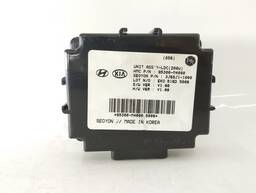 MODULO CONFORTO HYUNDAI AUT. 2.0 95300M4000