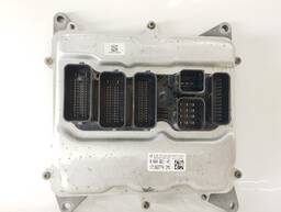MODULO INJEÇÃO BMW AUT. 2.0 866466101