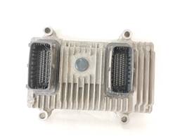 MODULO INJEÇÃO FIAT PUNTO 1.6 55246462