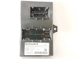 MODULO CONFORTO FIAT STRADA A2C38004200