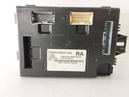 MODULO CONFORTO NISSAN 1.6 284B15RA0A