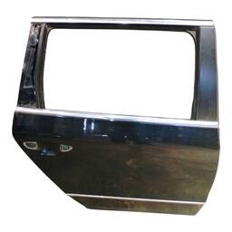 Porta Traseira Direita Volkswagen Passat 2005 2006 a 2010