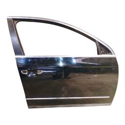 Porta Dianteira Direita Passat Variant 2005 a 2010