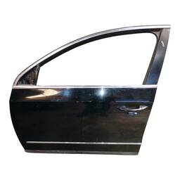 Porta Dianteira Esquerda Passat 2005 a 2010