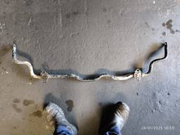 BARRA ESTABILIZADORA DIANTEIRA ELANTRA 2012 2013 2014 2015 2016