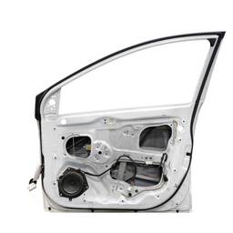 PORTA DIANTEIRA DIREITA HB20 2012 2013 A 2018 2019 BRANCO