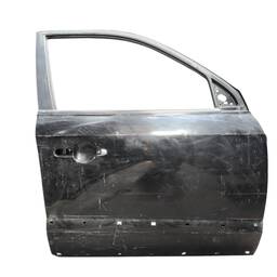 PORTA DIANTEIRA DIREITA TUCSON 2005 2006 A 2016 2017 PRETO