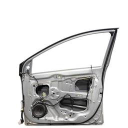 PORTA DIANTEIRA DIREITA HB20 2012 2013 A 2018 2019 PRATA