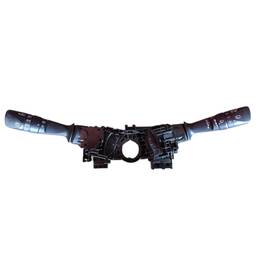 CHAVE SETA COM MILHA + TEMPORIZADOR YARIS HATCH 2019 A 2024