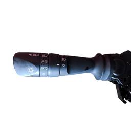 CHAVE SETA COM MILHA + TEMPORIZADOR YARIS HATCH 2019 A 2024