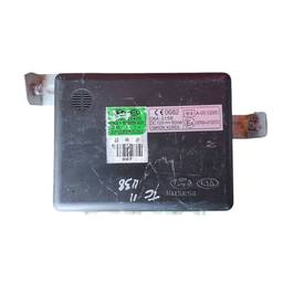 MODULO CONFORTO TUCSON 2005 2006 2007 A 2016 2017 954002E420