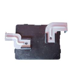 MODULO CONFORTO TUCSON 2005 2006 2007 A 2016 2017 954002E420