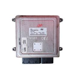 Modulo Injecao I30 2.0 2009 2010 2011 2012 Automatico 3914023821