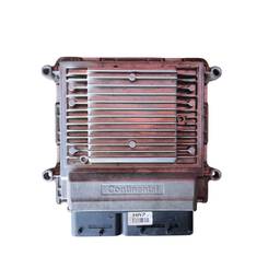 MODULO INJECAO I30 2.0 2009 2010 2011 2012 AUTOMATICO 3914023821