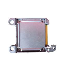 MODULO AIRBAG COROLLA 2003 2004 2005 A 2008 8917002530