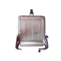 MODULO INJECAO COROLLA 1.8 2003 A 2008 AUTOMATICO 8966102M10