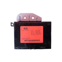 MODULO CONFORTO PICANTO 2006 2007 A 2010 2011 9540007911